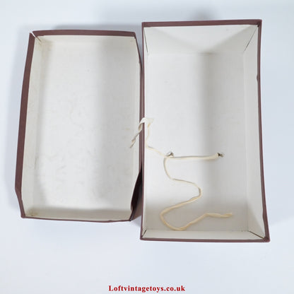 R. John Wright Snow White Dopey, Ltd Edition