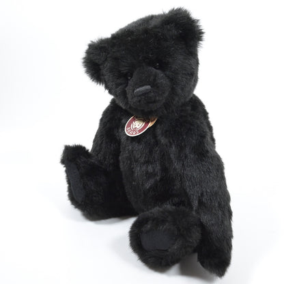 Charlie Bears Jack 'One Of The First Twelve Bears' from 2006-2008 - CB06020