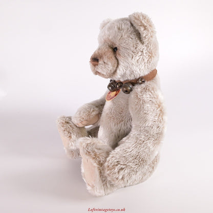 Charlie Bear Lawrence - CB614891 with Swing Tags