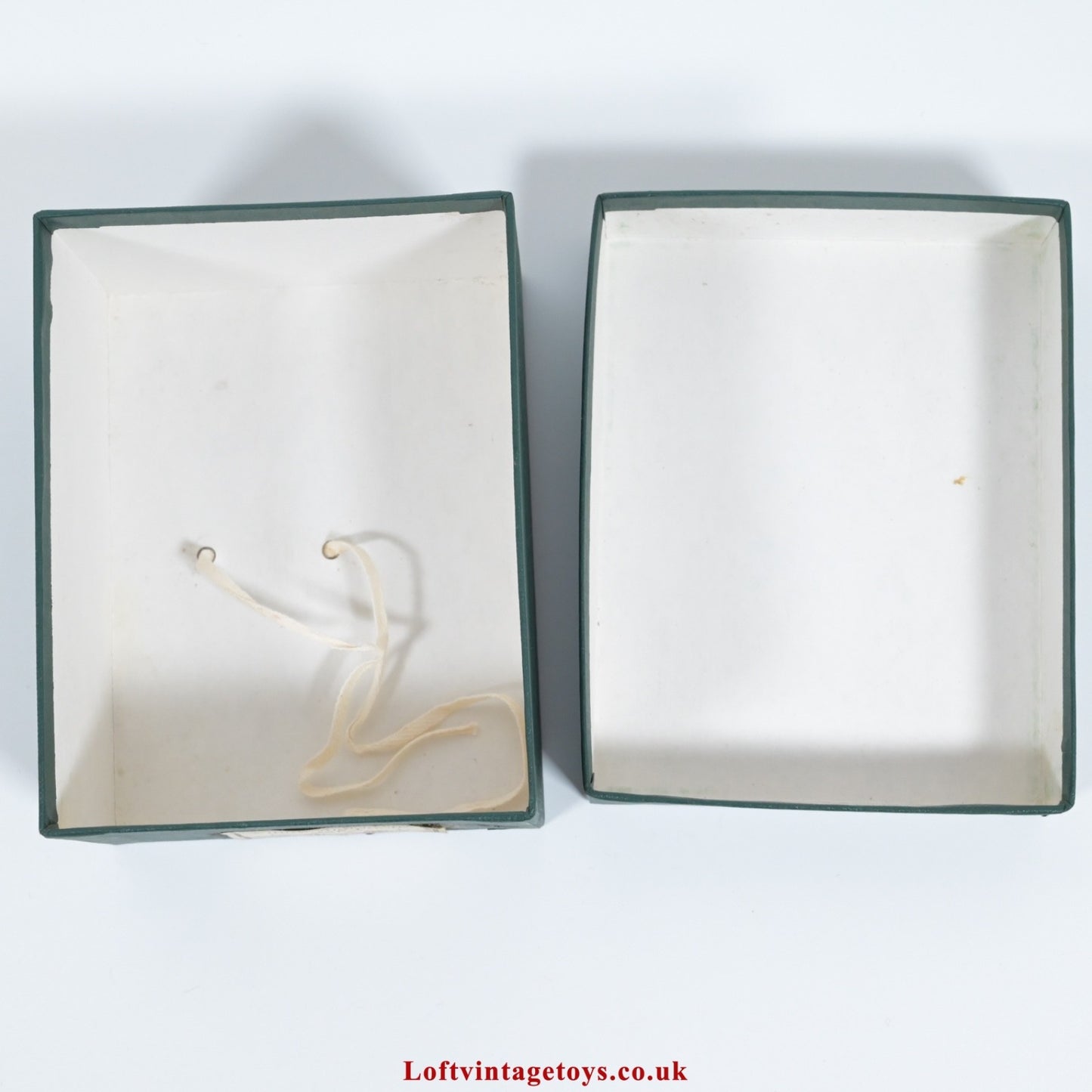 R John Wright Santa Pooh, Ltd Ed Of 25 Only - Very Rare