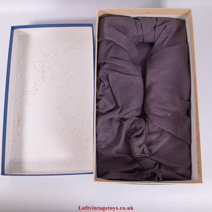 R. John Wright Pinocchio, Larger 16" Ltd Ed Version of 500