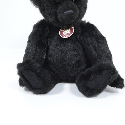Charlie Bears Jack 'One Of The First Twelve Bears' from 2006-2008 - CB06020