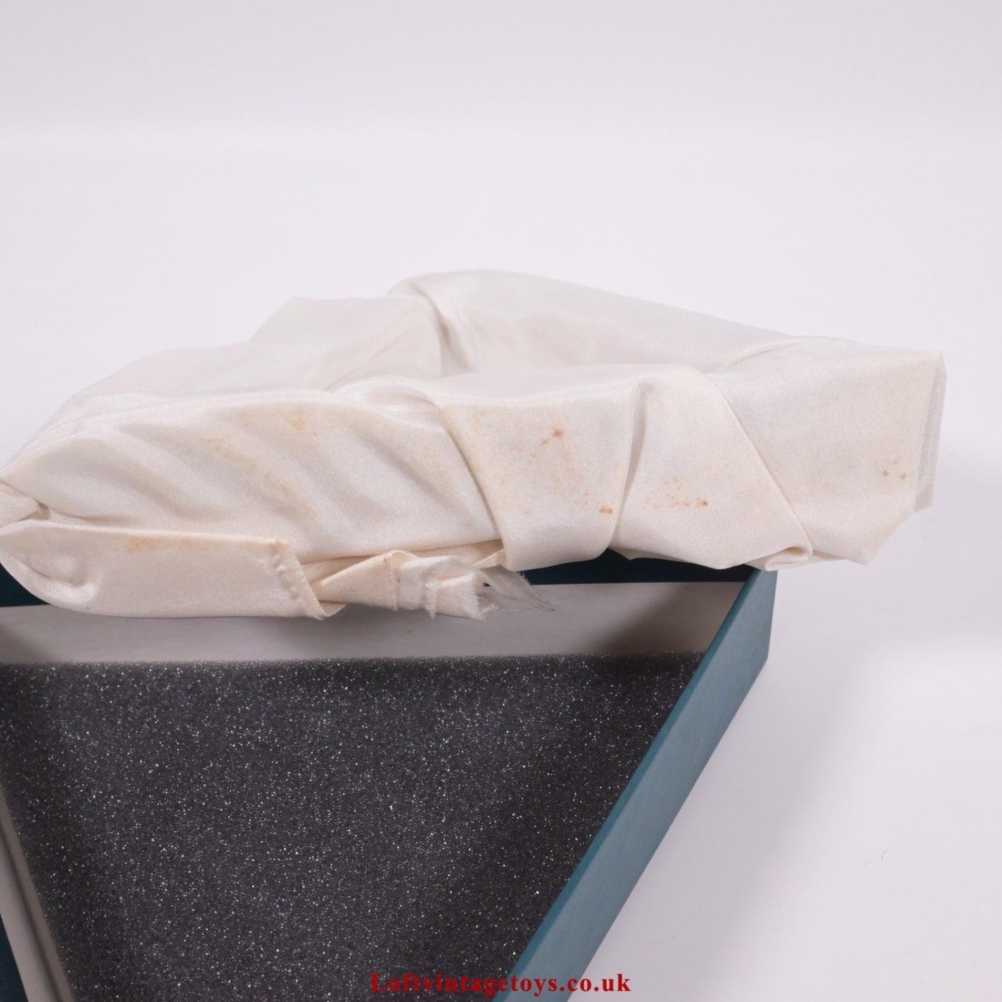 R. John Wright Hummingbird Collection Geoffrey, Ltd Ed Of 500