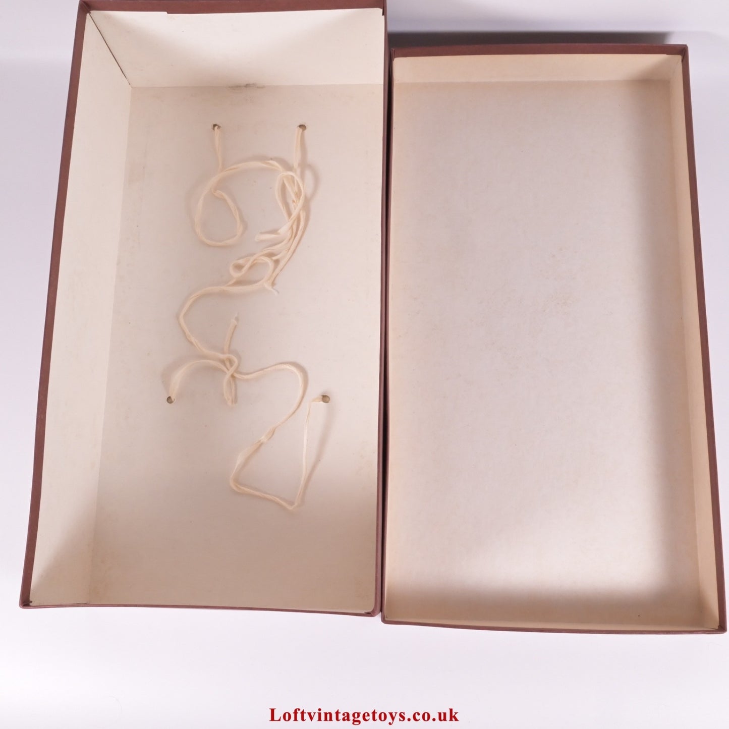 R. John Wright Snow White Limited Edition Doll -  Artist Proof No. 3 of 5