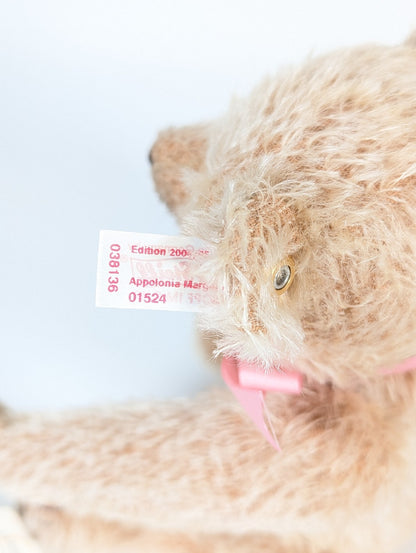 Steiff Appolonia Margarete - 038136