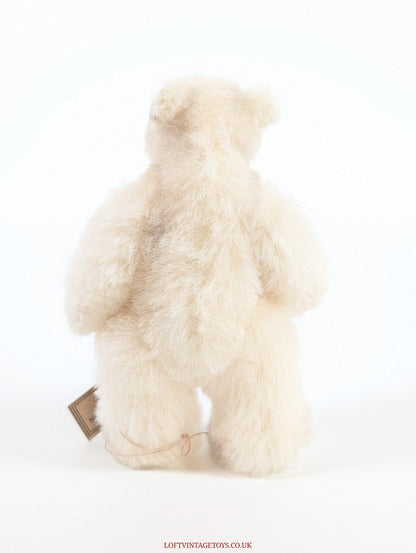 Loris Hancock Polar Cub, from 2003