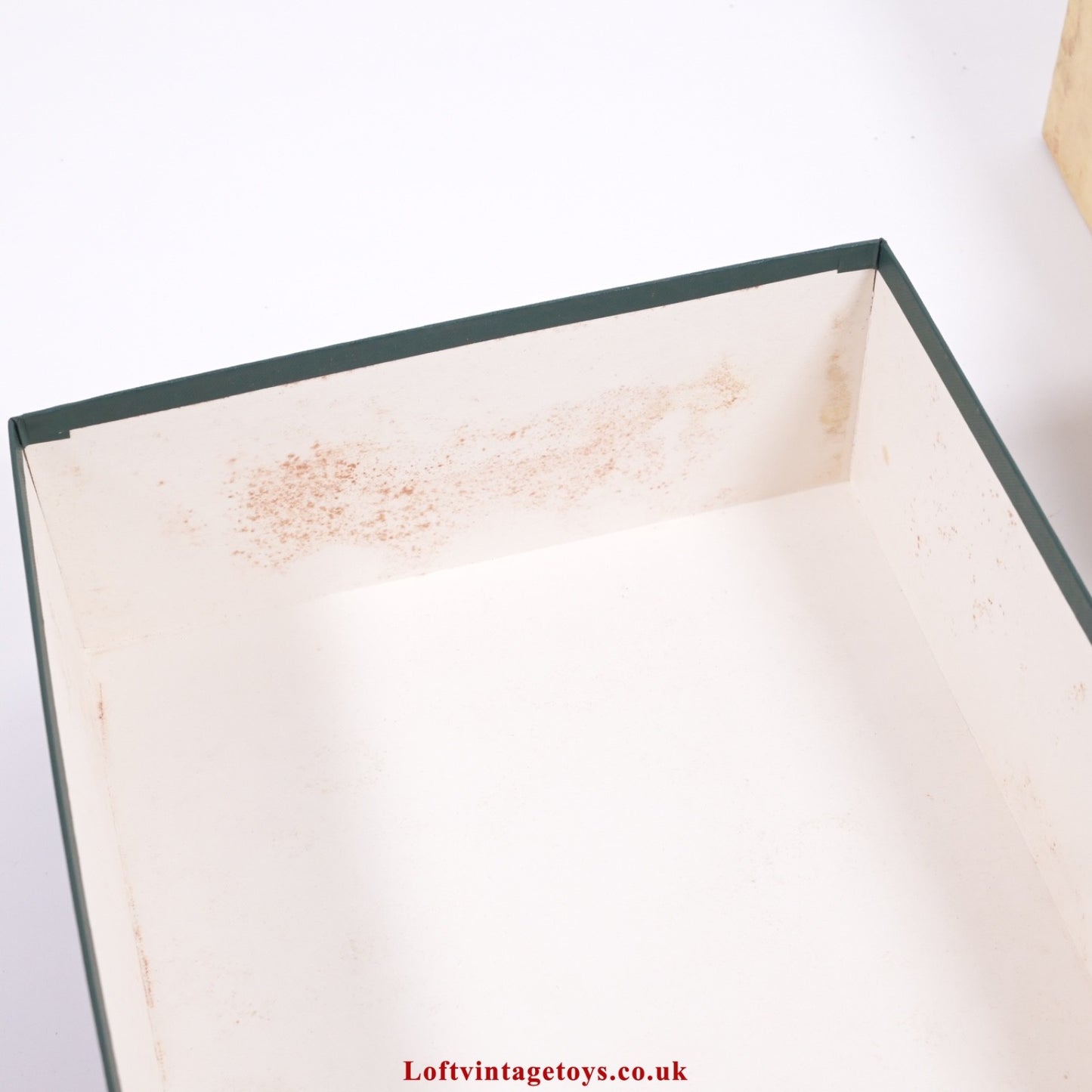 R John Wright Wintertime Eeyore, Artist Proof no. 3 of 5 - Very Rare