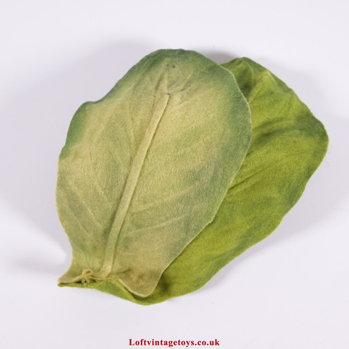 R. John Wright Flopsy Bunny, Ltd Ed of 350