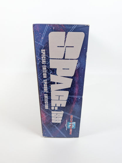 Space 1999 The Episode Breakaway - Sixteen 12 Collectibles, Ltd Ed of 1000