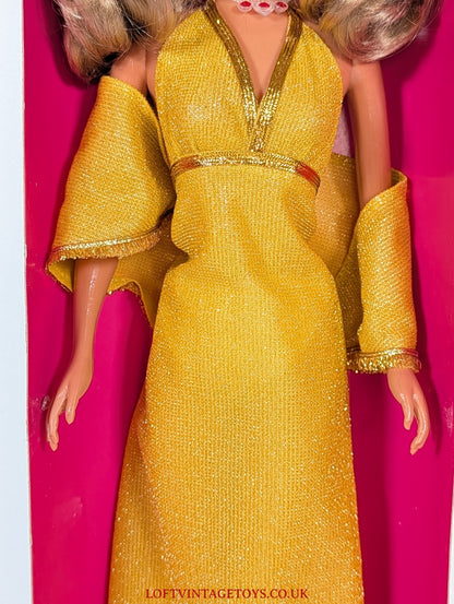 Denys Fisher The Bionic Woman 18 inch Super Size Jaime Fashion Doll
