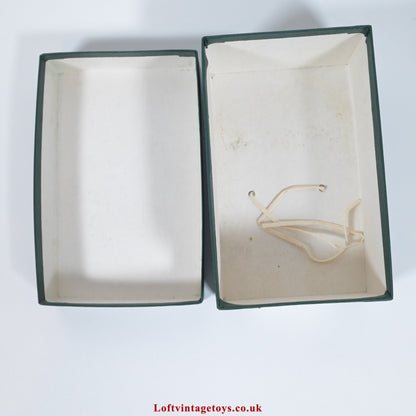 R John Wright Party Eeyore, Signed,  Ltd Ed of 100 - RARE