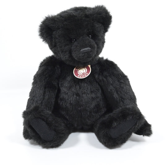 Charlie Bears Jack 'One Of The First Twelve Bears' from 2006-2008 - CB06020