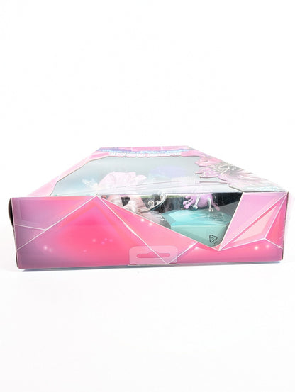 MGA Novi Stars Vera Tabray Super Novas - New & Sealed