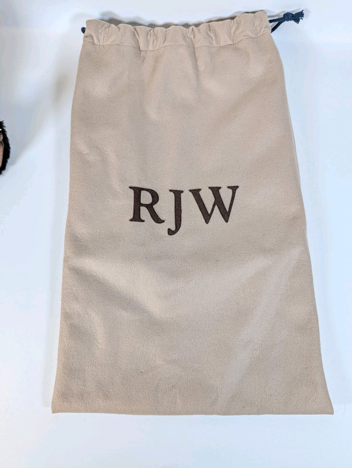 R John Wright Duncan - Artist Proof Edition 4 of 5