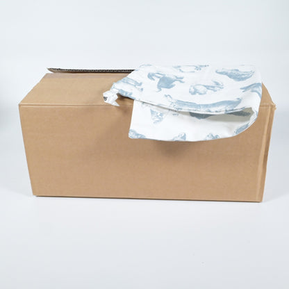 Steiff Kermit The Frog Special Edition, Ltd Edition - Hard to Find - 680397