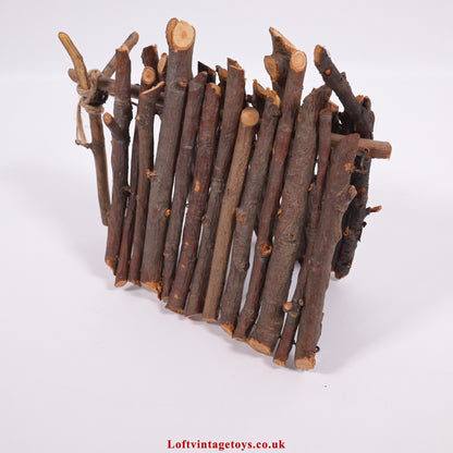 R John Wright Wintertime Eeyore, Artist Proof no. 3 of 5 - Very Rare