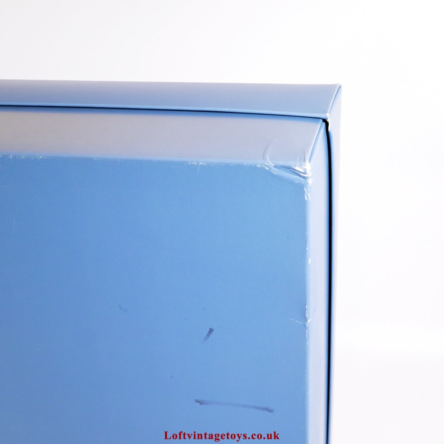 R John Wright Paddington At The Beach Outfit, Ltd Edition of 1000