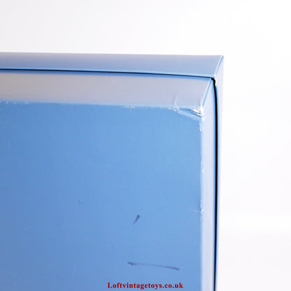 R John Wright Paddington At The Beach Outfit, Ltd Edition of 1000