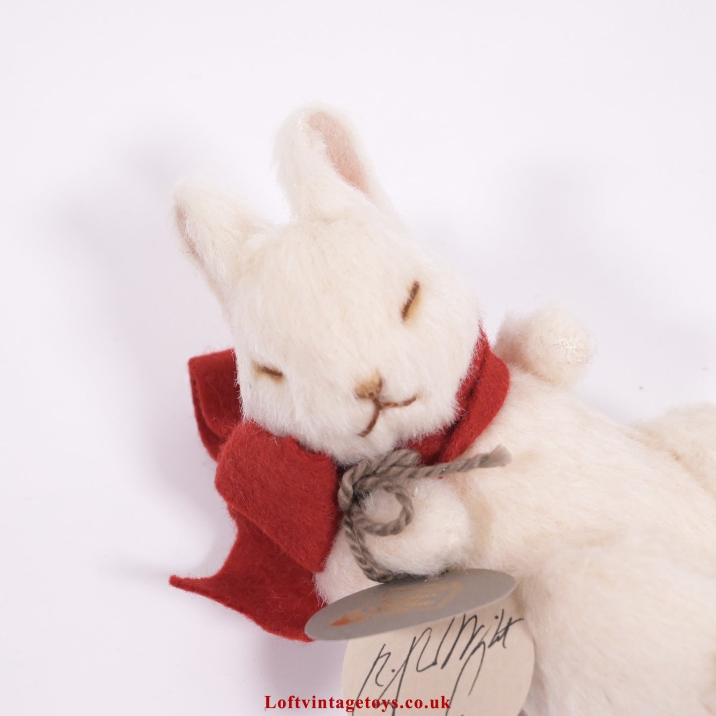 R. John Wright Christmas Dreams, Ltd Ed 1 of 5 Artist Proof - Very Rare