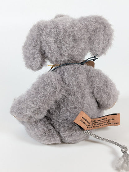 Charlie Bears Comet Minimo Collection, Limited Edition of 2000