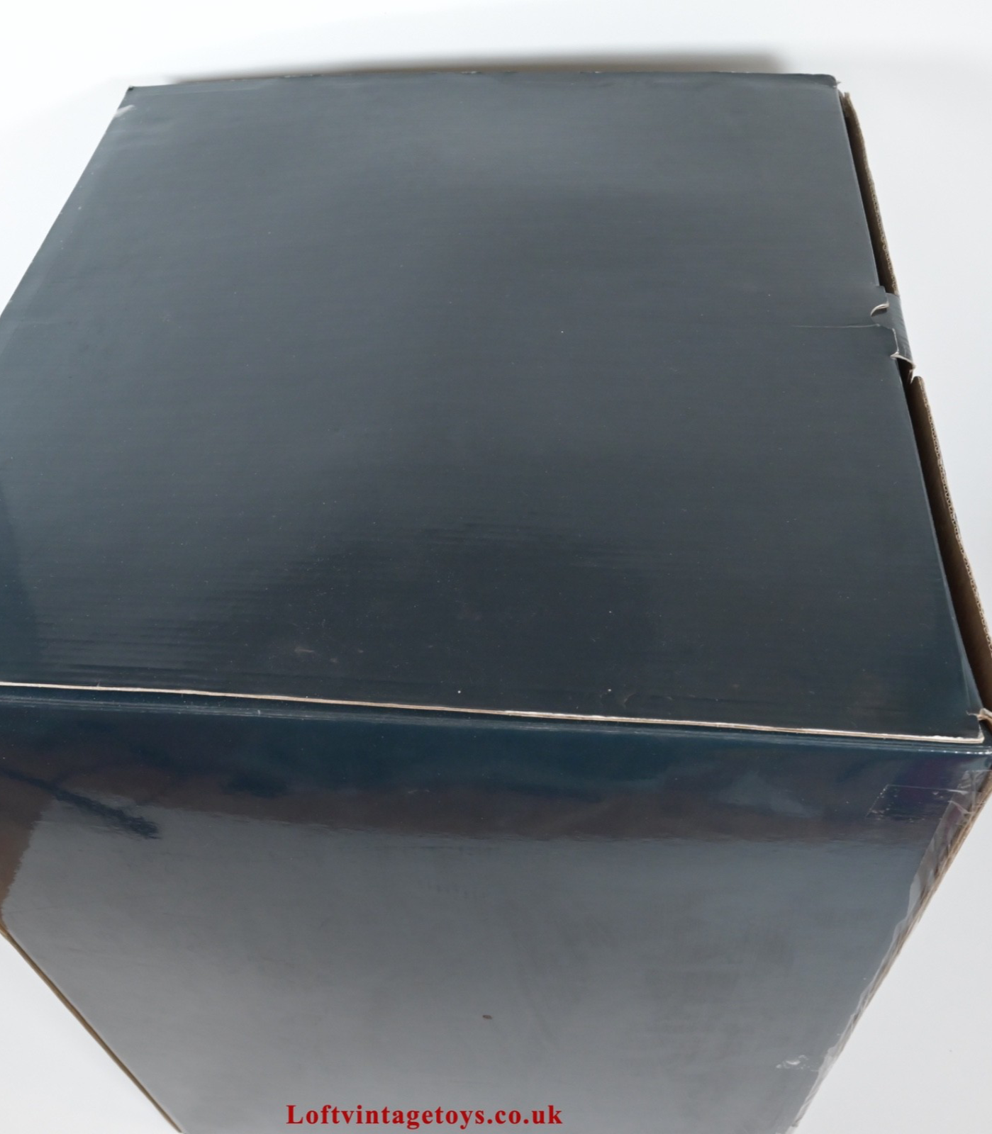 Terminator 2 Judgement Day:  Sideshow Collectibles T-800 Life Size Bust