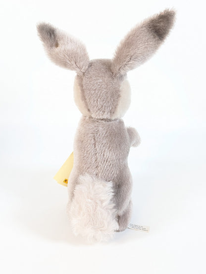 Steiff Classic Winnie the Pooh Rabbit, Ltd Edition -  651731