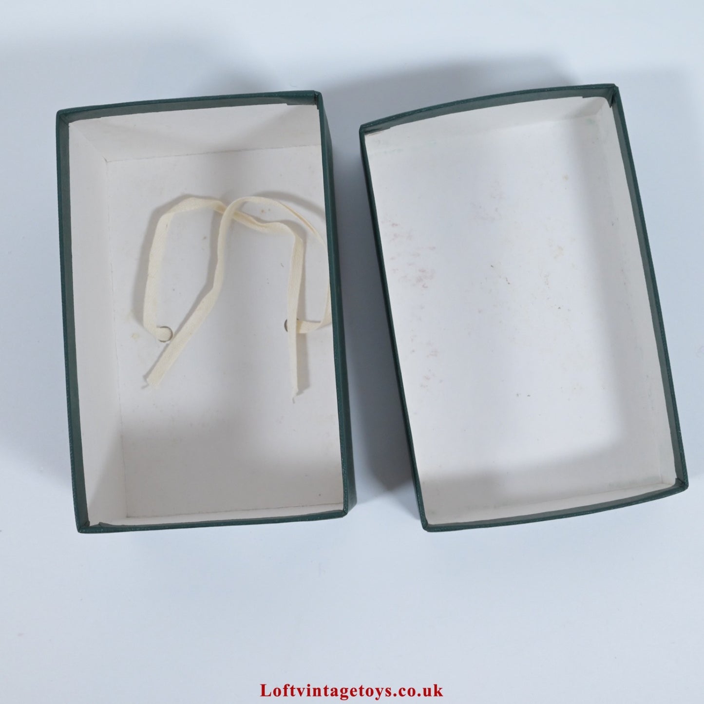 R. John Wright Christmas Dreams, Ltd Ed 1 of 5 Artist Proof - Very Rare