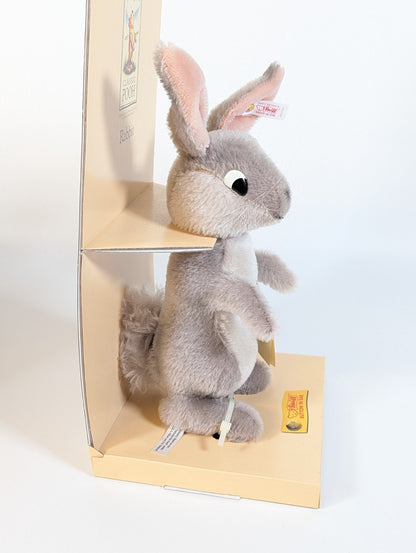 Steiff Classic Winnie the Pooh Rabbit, Ltd Edition -  651731