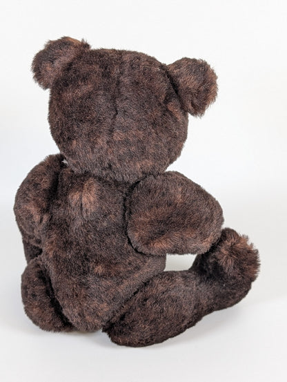 Steiff Moon Ted, Ltd Edition of 2000 - 662423