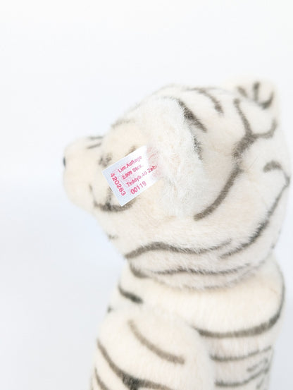 Steiff Zebra Teddy Bear, Ltd Edition Of 2009  - 420283