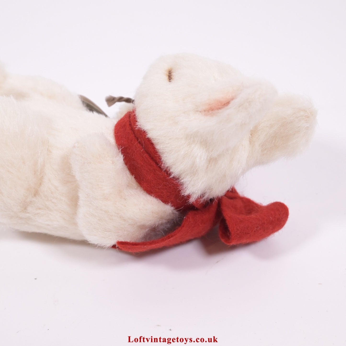 R. John Wright Christmas Dreams, Ltd Ed 1 of 5 Artist Proof - Very Rare