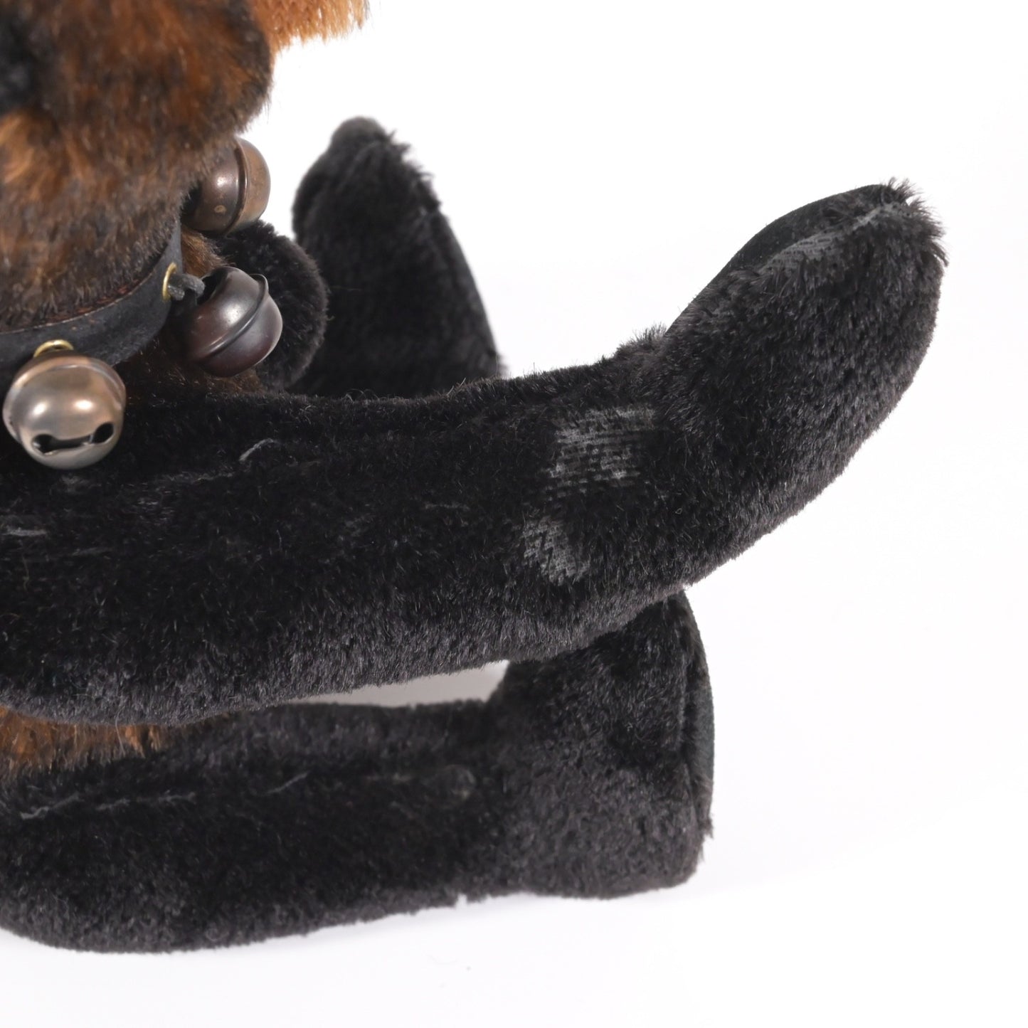 Bear Studio / Pre Charlie Bears Christopher , Ltd Ed of 50 - RARE