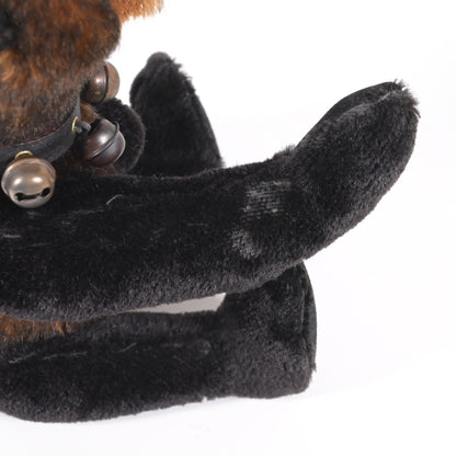 Bear Studio / Pre Charlie Bears Christopher , Ltd Ed of 50 - RARE