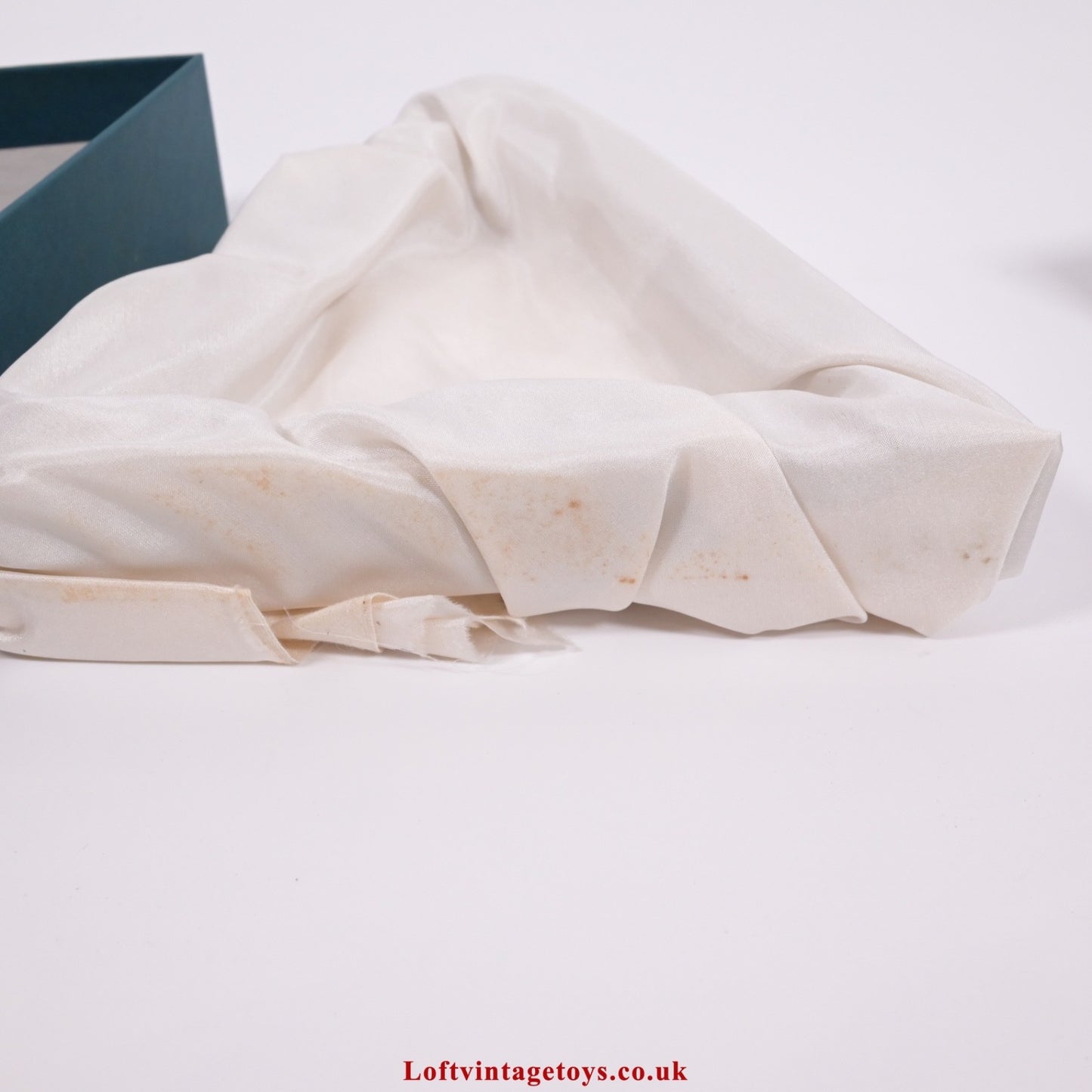 R. John Wright Hummingbird Collection Geoffrey, Ltd Ed Of 500