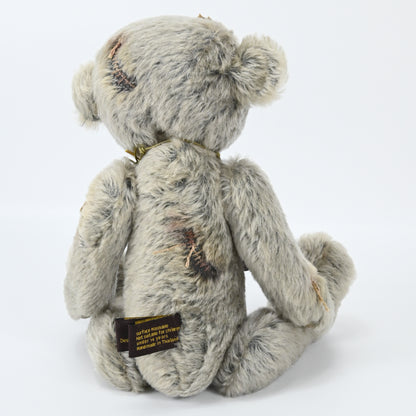 Charlie Bears Dibble Teddy Bear -SJ 5030 Limited Edition Of 400