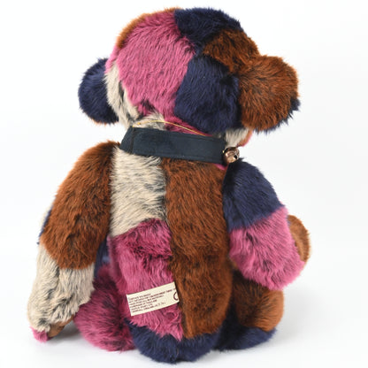 Charlie Bears Oodles - CB131343 RETIRED