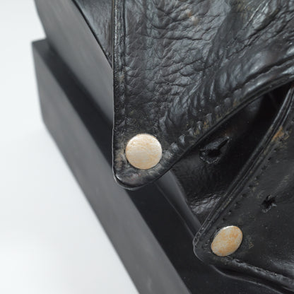 Terminator 2 Judgement Day:  Sideshow Collectibles T-800 Life Size Bust