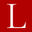 LoftVintageToys logo