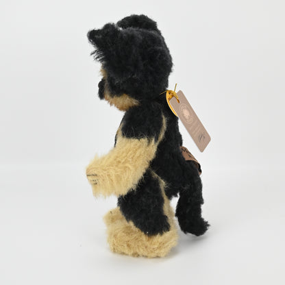 Charlie Bears Fetch - MM655515 Minimo Collections