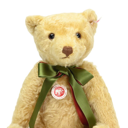 Steiff British Collectors' Teddy Bear 2019 - 690791