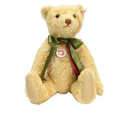 Steiff British Collectors' Teddy Bear 2019 - 690791