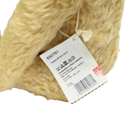 Steiff British Collectors' Teddy Bear 2019 - 690791