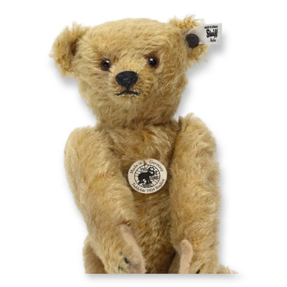 Steiff Teddy Bear Replica 1924 Limited Edition - 403262