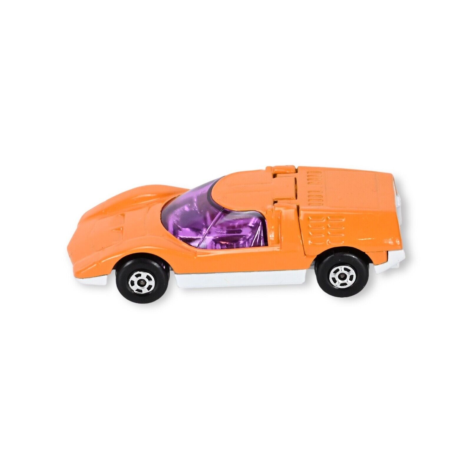 Matchbox mazda rx 500 no 66 online