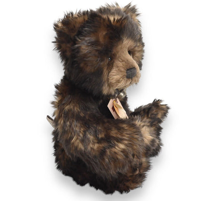 Charlie Bears Snuggle - CB 1104663