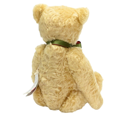 Steiff British Collectors' Teddy Bear 2019 - 690791