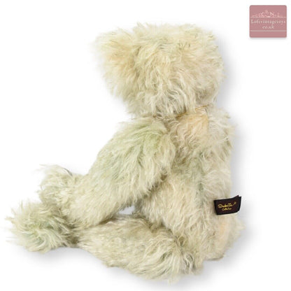 Charlie Bears Dempsey Teddy Bear - SJ 5579