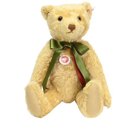 Steiff British Collectors' Teddy Bear 2019 - 690791