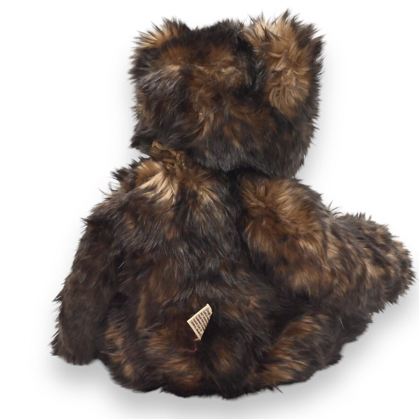 Charlie Bears Snuggle - CB 1104663