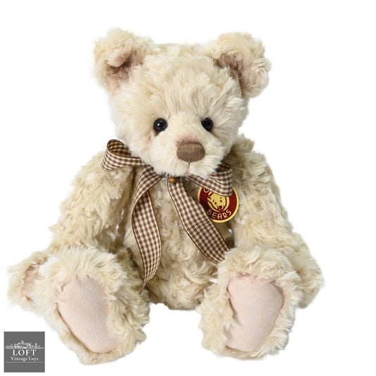 Charlie Bears Nora - CB104734 with tags